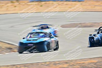 media/Jan-29-2025-Open Track Racing (Wed) [[4d1025e356]]/Red Group/Session 2 (Turn 4)/